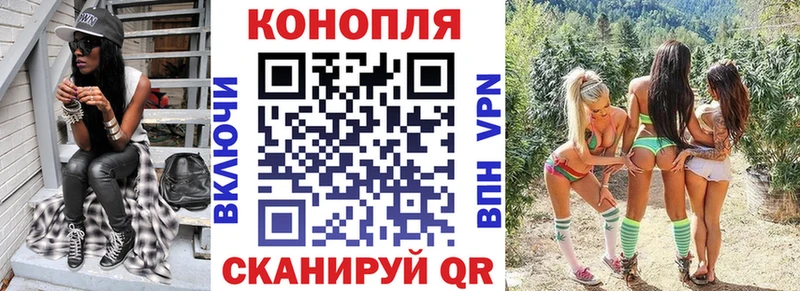 Наркошоп купить A-PVP  Cocaine  Меф  ГАШ  Александровск