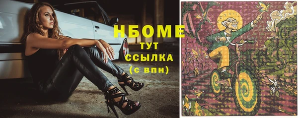 соль ск Вязьма